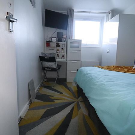West Dulwich Home 28 Mins To London Victoria エクステリア 写真