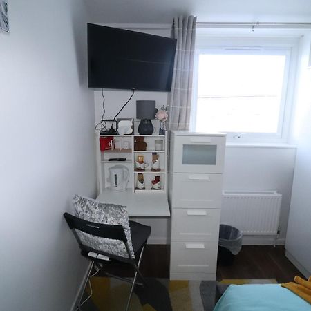 West Dulwich Home 28 Mins To London Victoria エクステリア 写真