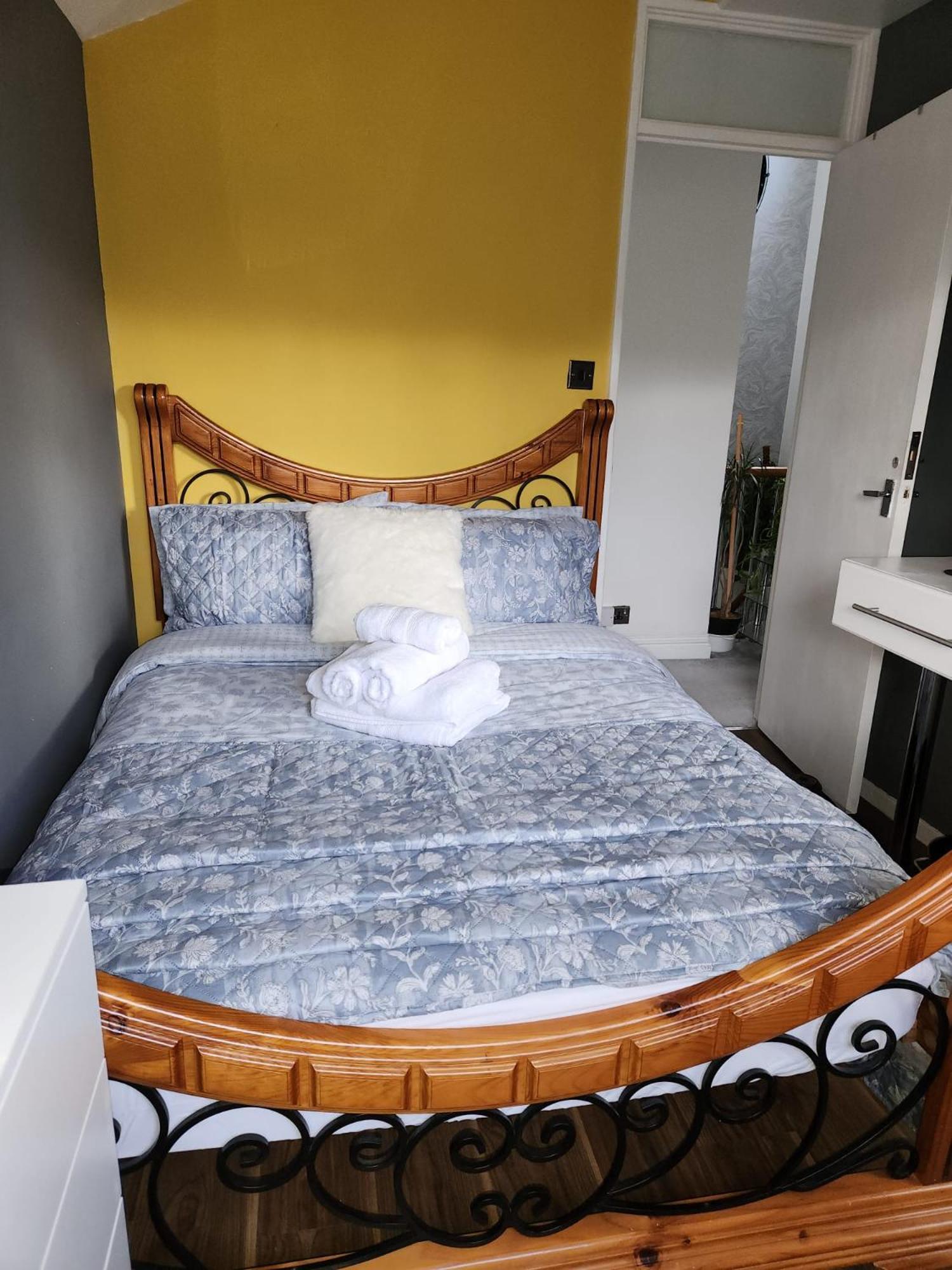 West Dulwich Home 28 Mins To London Victoria エクステリア 写真