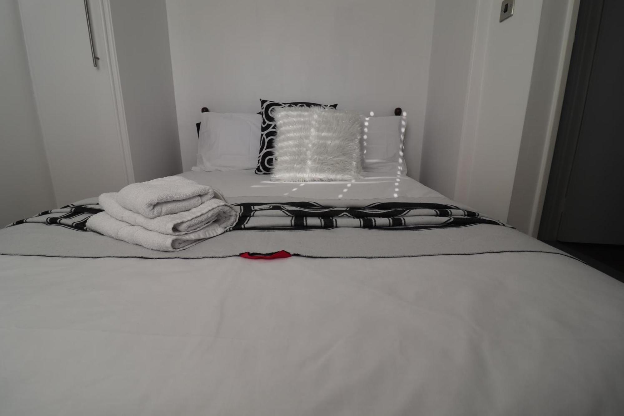 West Dulwich Home 28 Mins To London Victoria エクステリア 写真