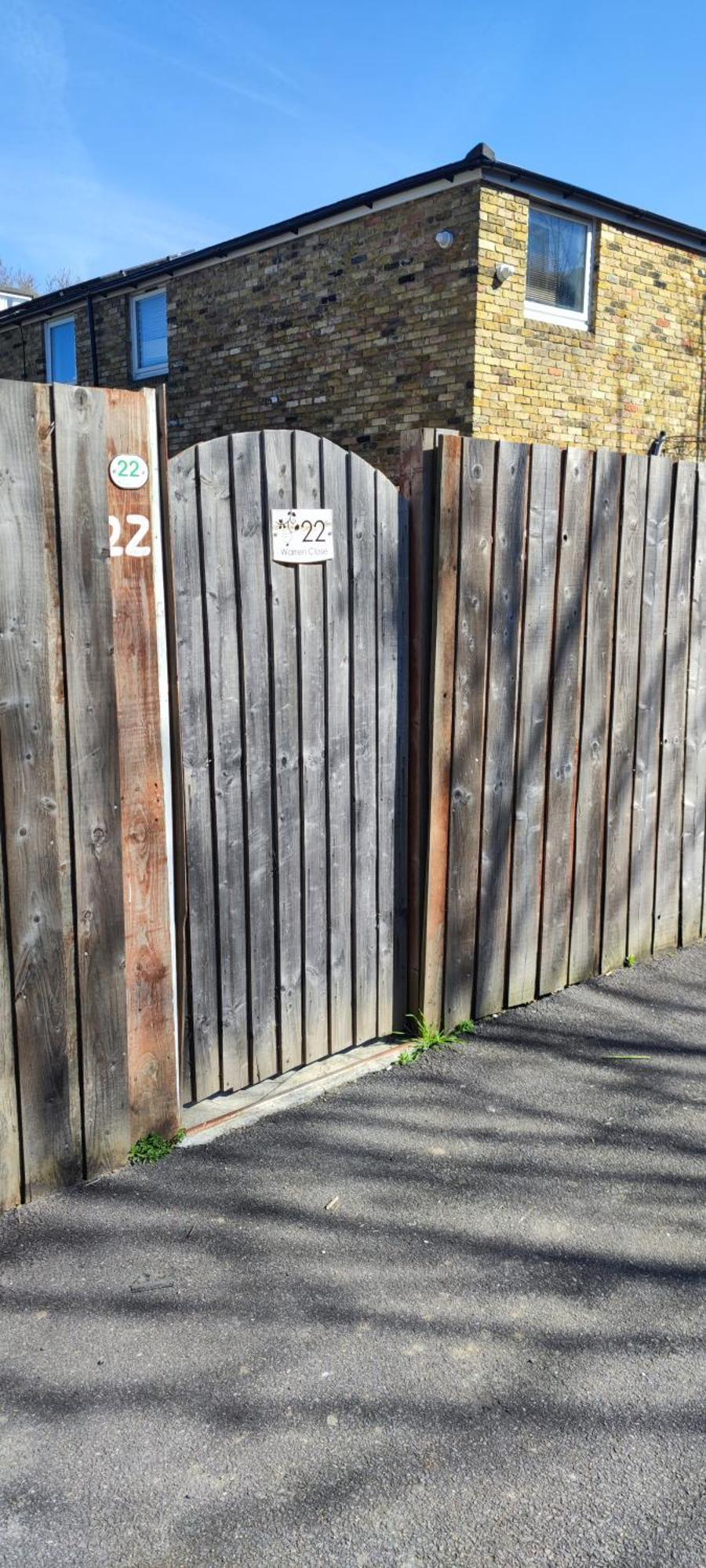 West Dulwich Home 28 Mins To London Victoria エクステリア 写真