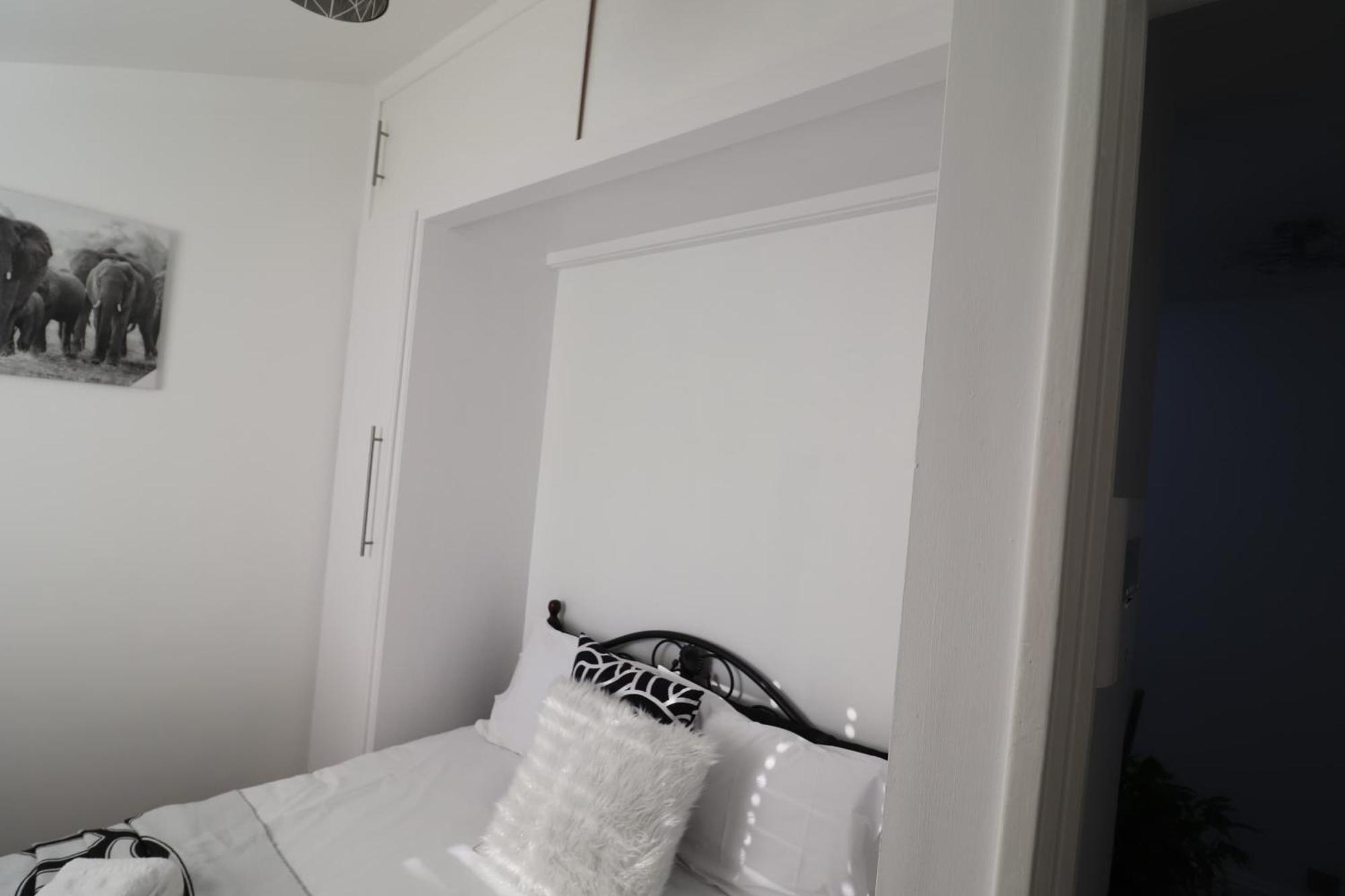 West Dulwich Home 28 Mins To London Victoria エクステリア 写真