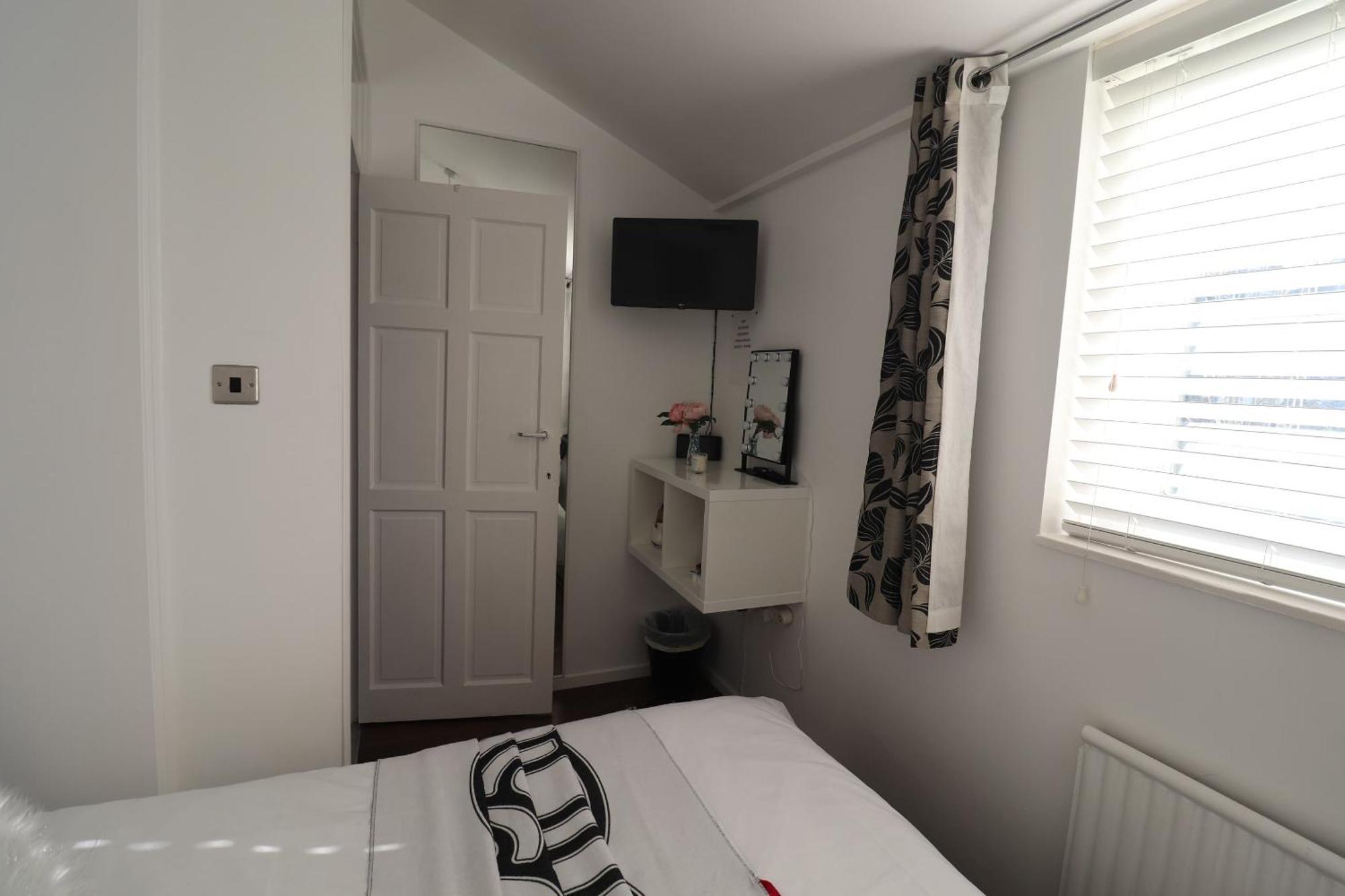West Dulwich Home 28 Mins To London Victoria エクステリア 写真
