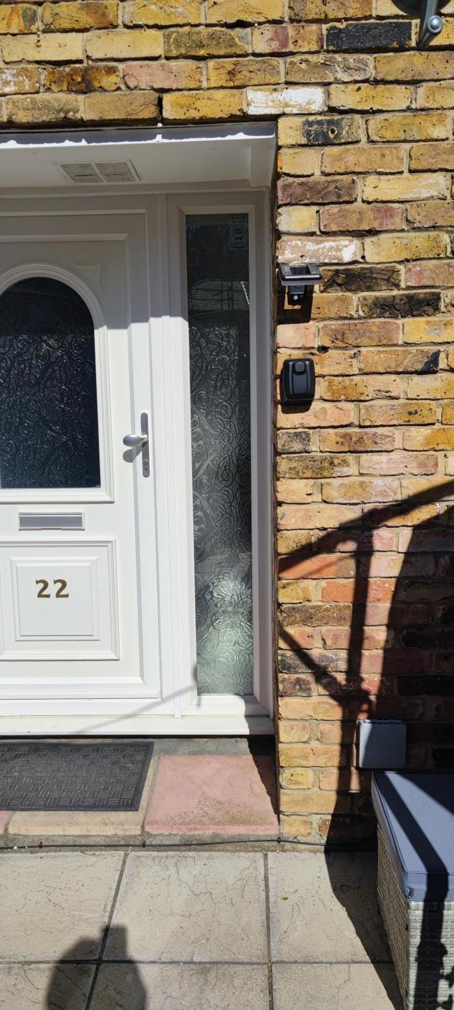 West Dulwich Home 28 Mins To London Victoria エクステリア 写真