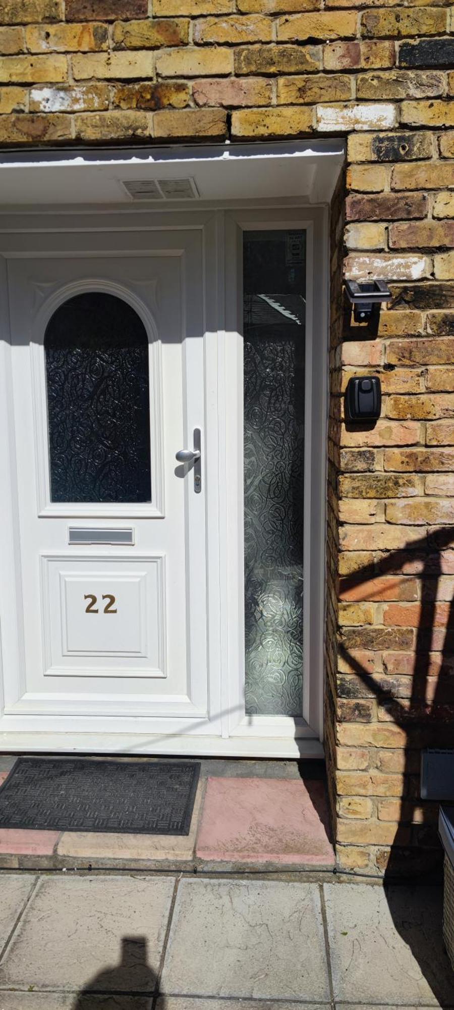 West Dulwich Home 28 Mins To London Victoria エクステリア 写真