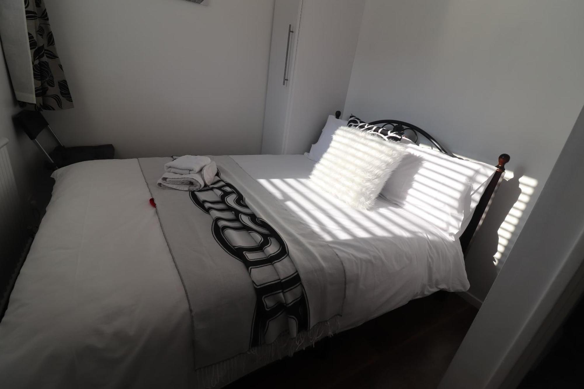 West Dulwich Home 28 Mins To London Victoria エクステリア 写真