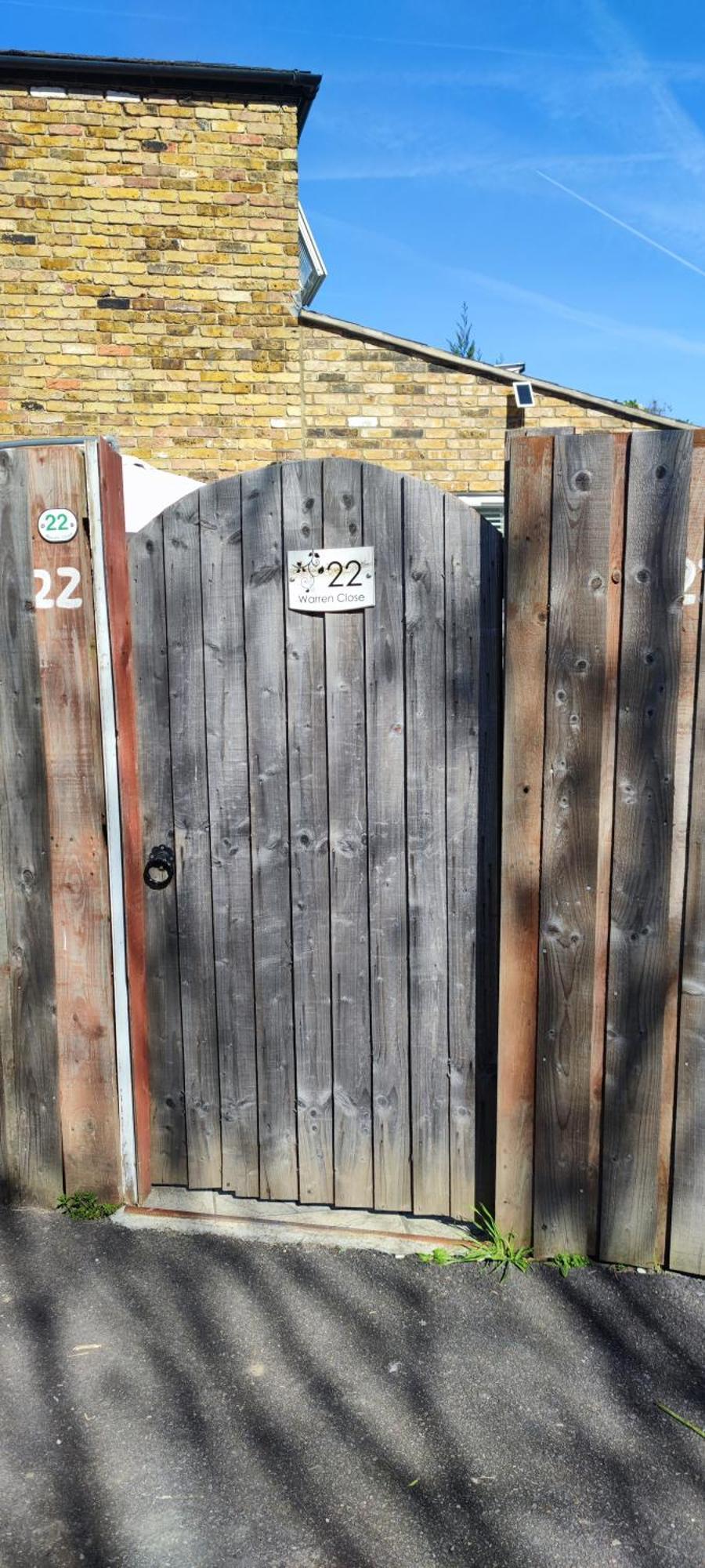 West Dulwich Home 28 Mins To London Victoria エクステリア 写真