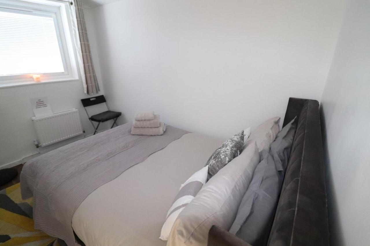 West Dulwich Home 28 Mins To London Victoria 部屋 写真