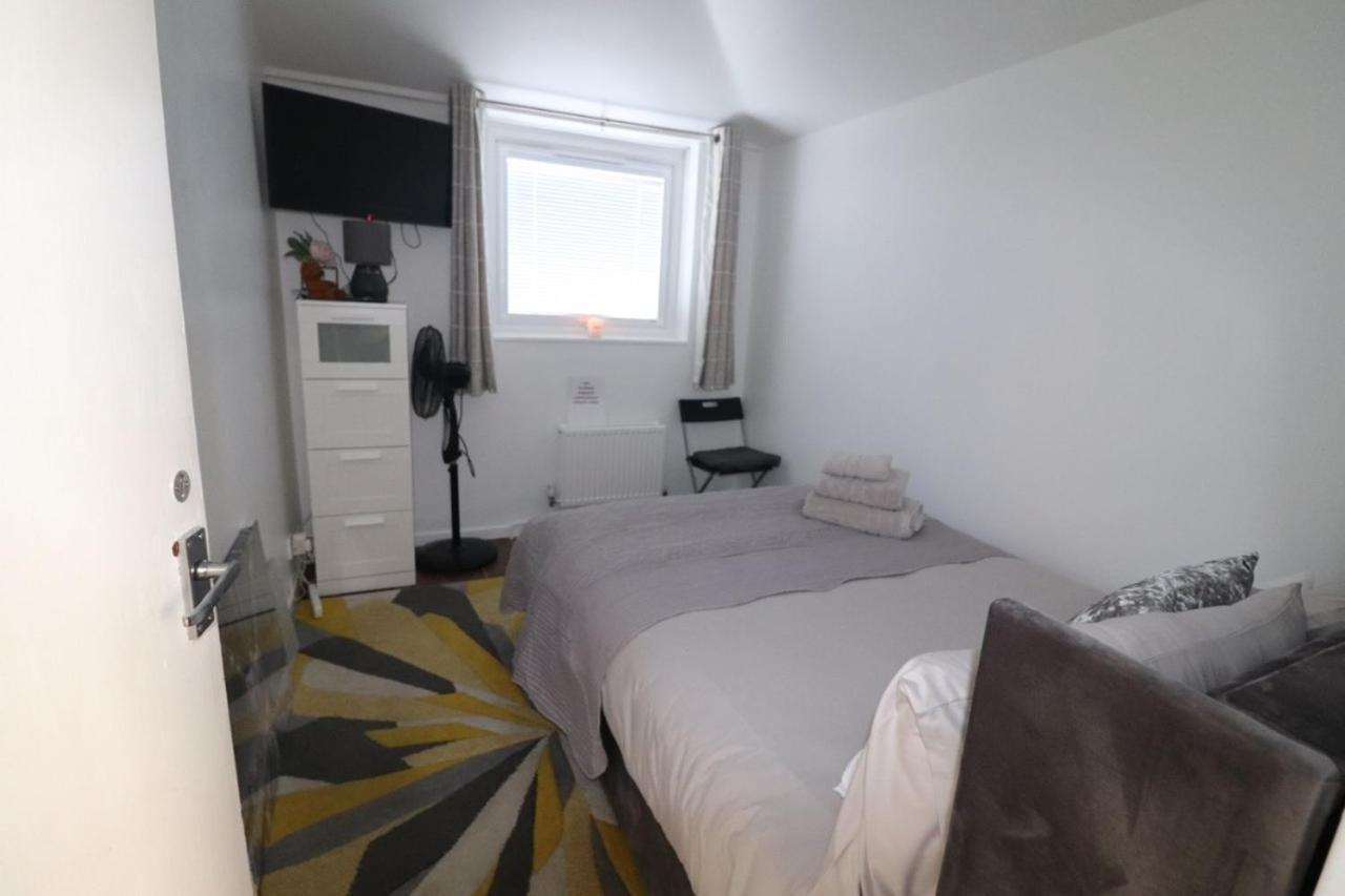 West Dulwich Home 28 Mins To London Victoria エクステリア 写真