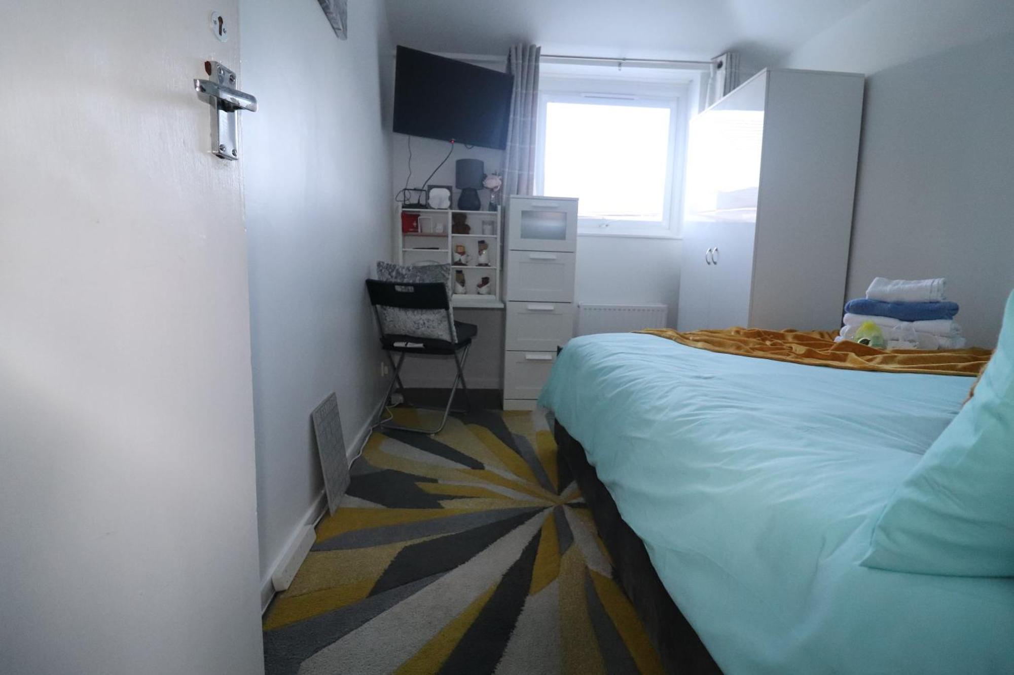West Dulwich Home 28 Mins To London Victoria エクステリア 写真